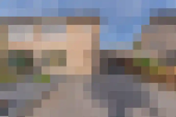 De Olmen 26 Zevenaar thumbnail 30