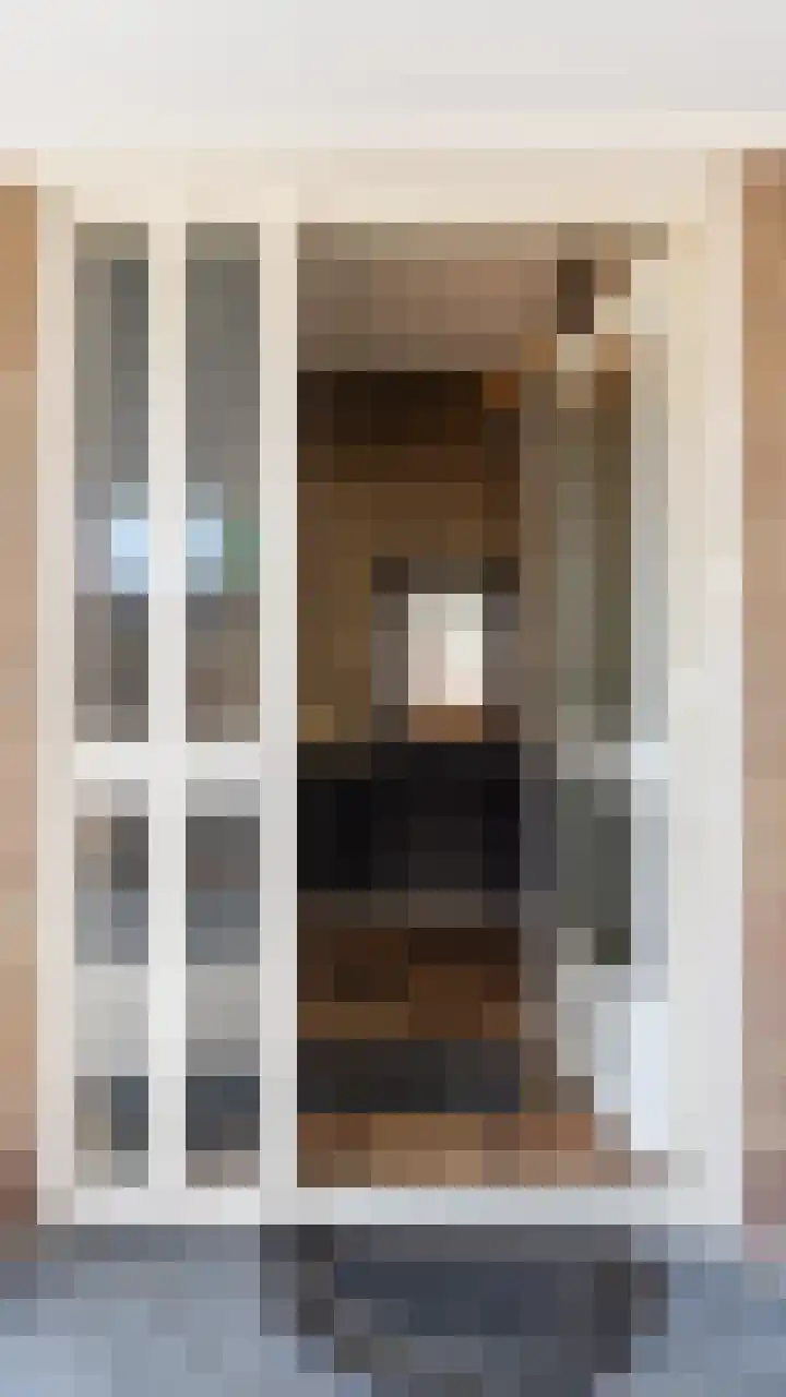 De Olmen 26 Zevenaar thumbnail 4