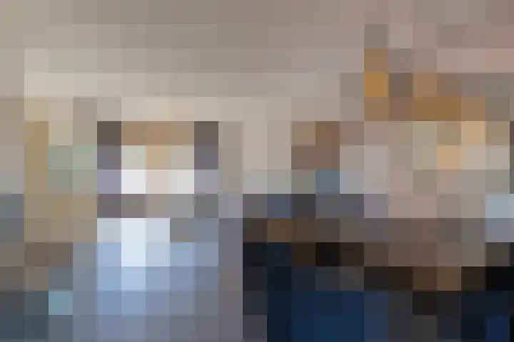 De Olmen 26 Zevenaar thumbnail 7