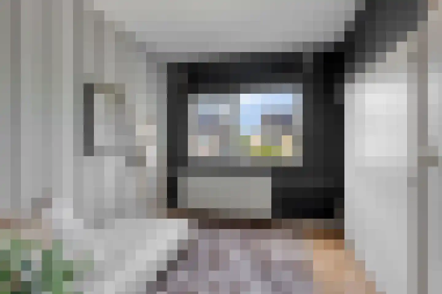 De Olmen 28 Zevenaar thumbnail 15
