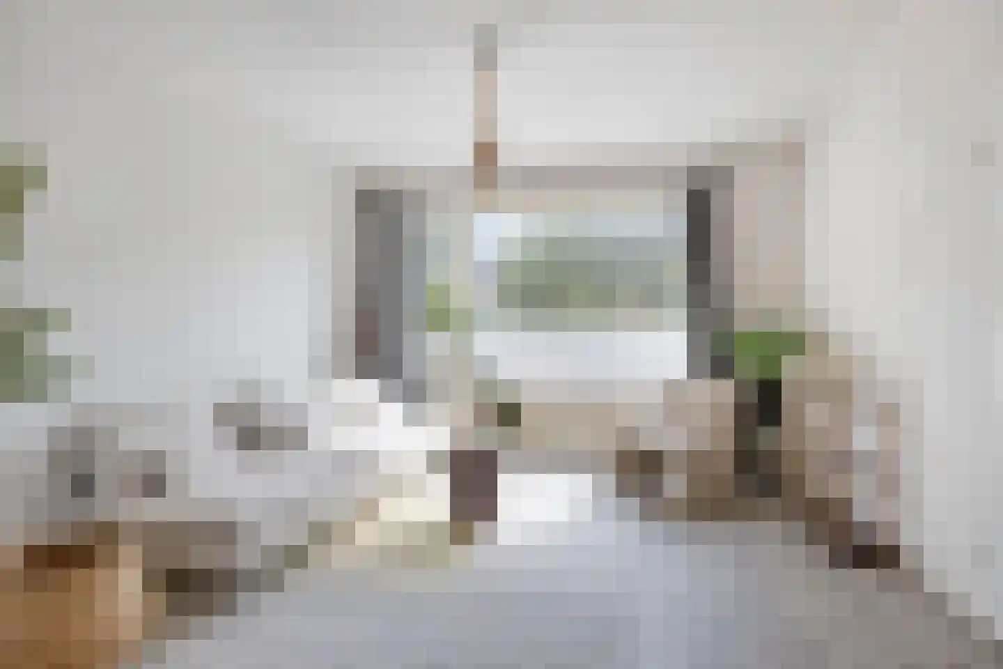 De Olmen 28 Zevenaar thumbnail 7