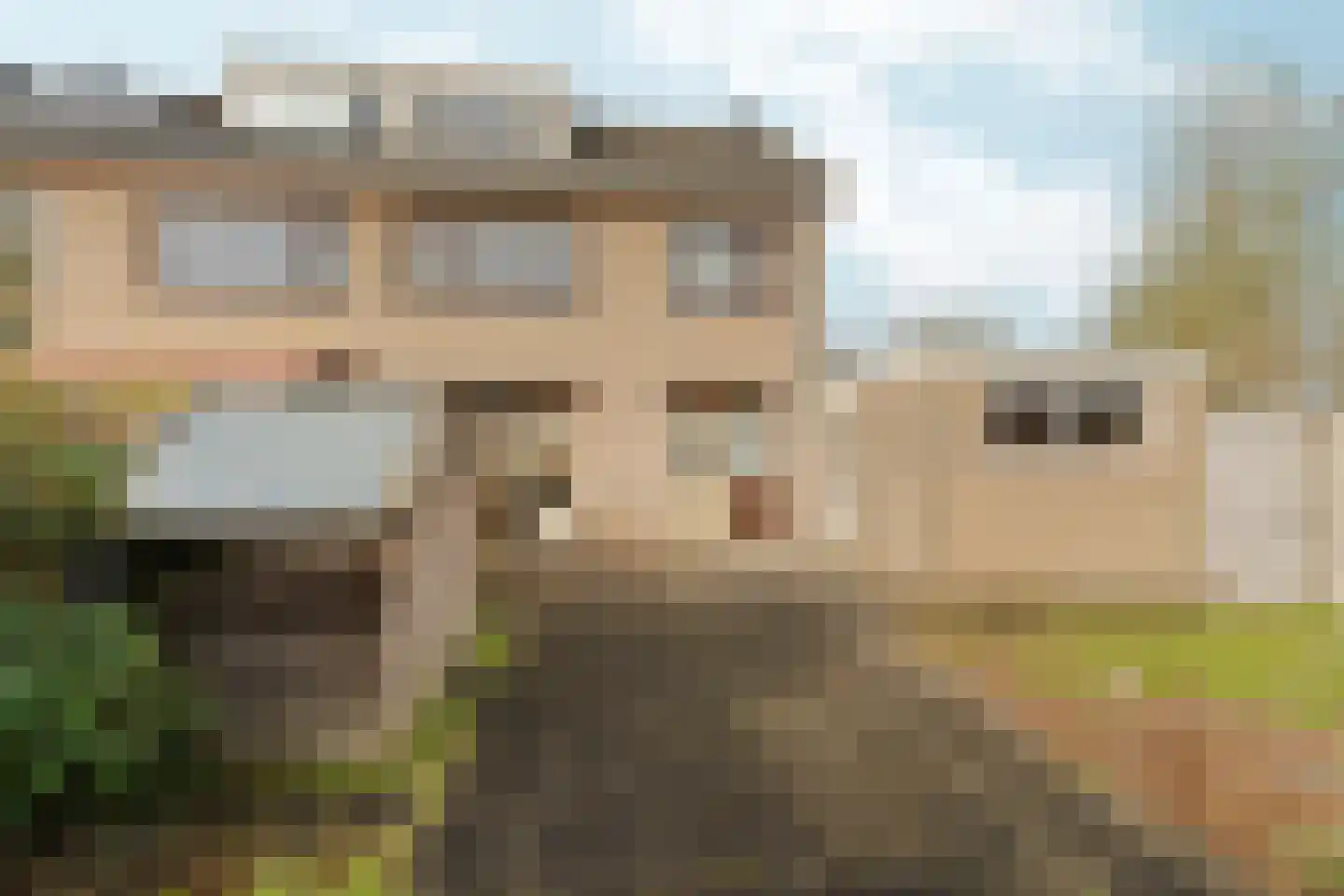 De Olmen 39 Zevenaar thumbnail 22