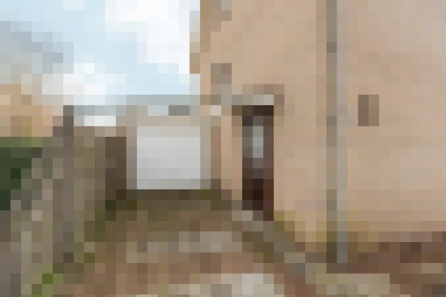 De Olmen 39 Zevenaar thumbnail 23