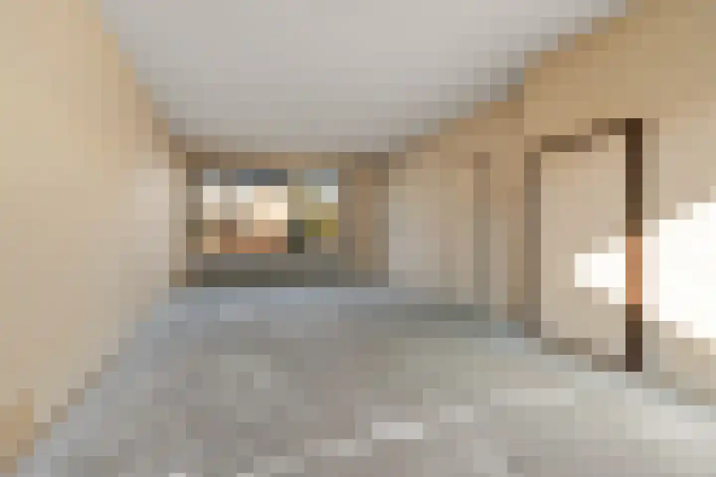 De Olmen 39 Zevenaar thumbnail 4