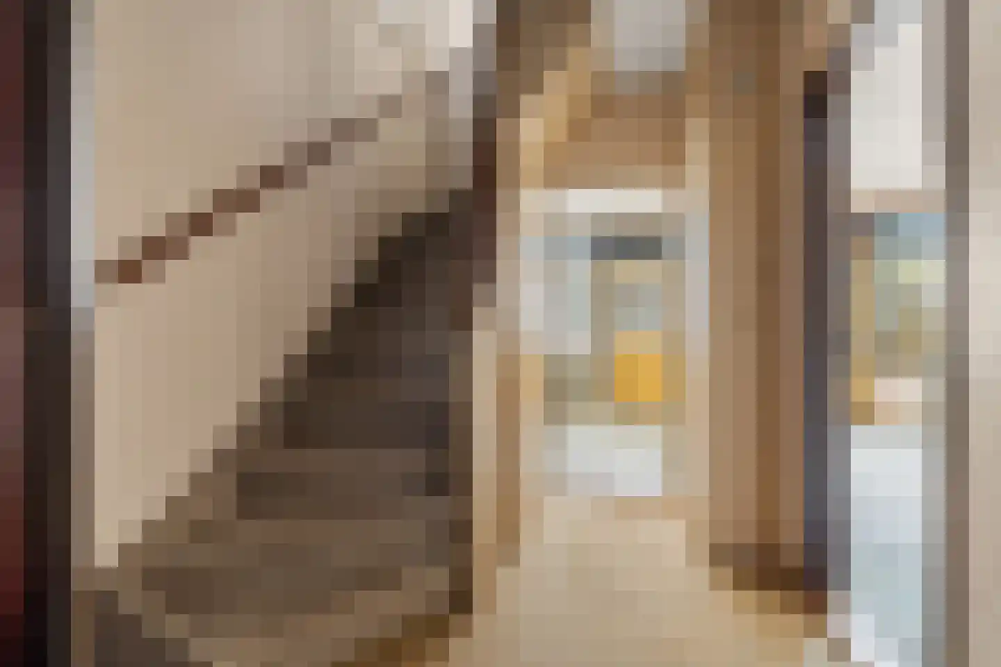 De Olmen 39 Zevenaar thumbnail 8