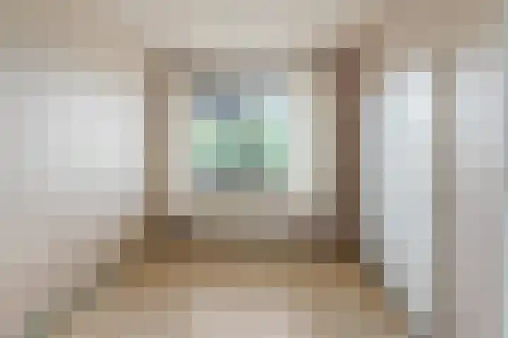 De Olmen 4 Zevenaar thumbnail 10