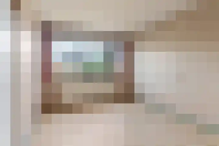 De Olmen 4 Zevenaar thumbnail 12
