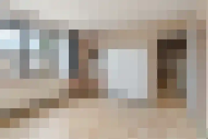 De Olmen 4 Zevenaar thumbnail 15