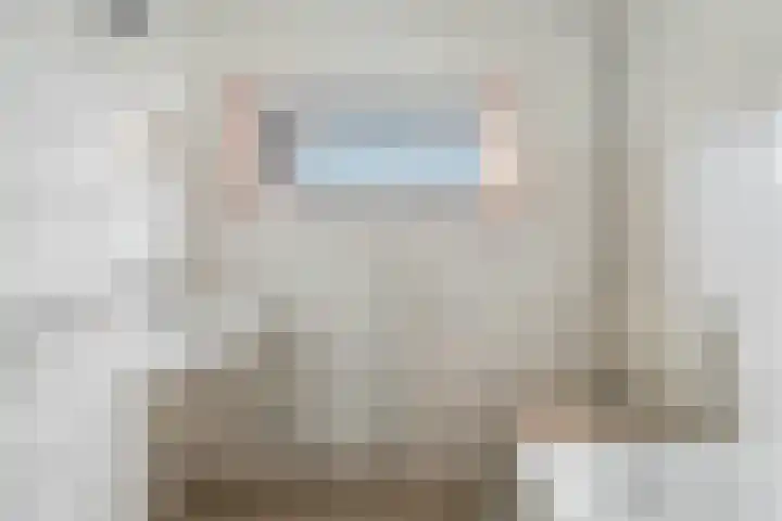 De Olmen 4 Zevenaar thumbnail 16