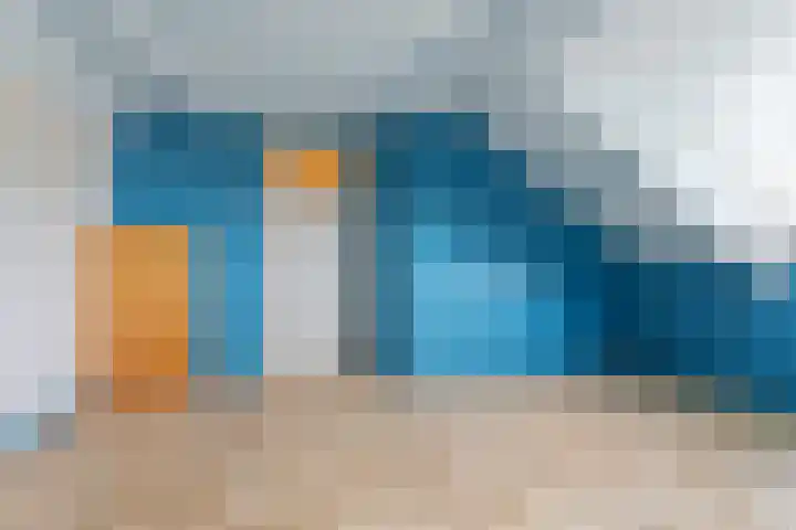 De Olmen 4 Zevenaar thumbnail 19