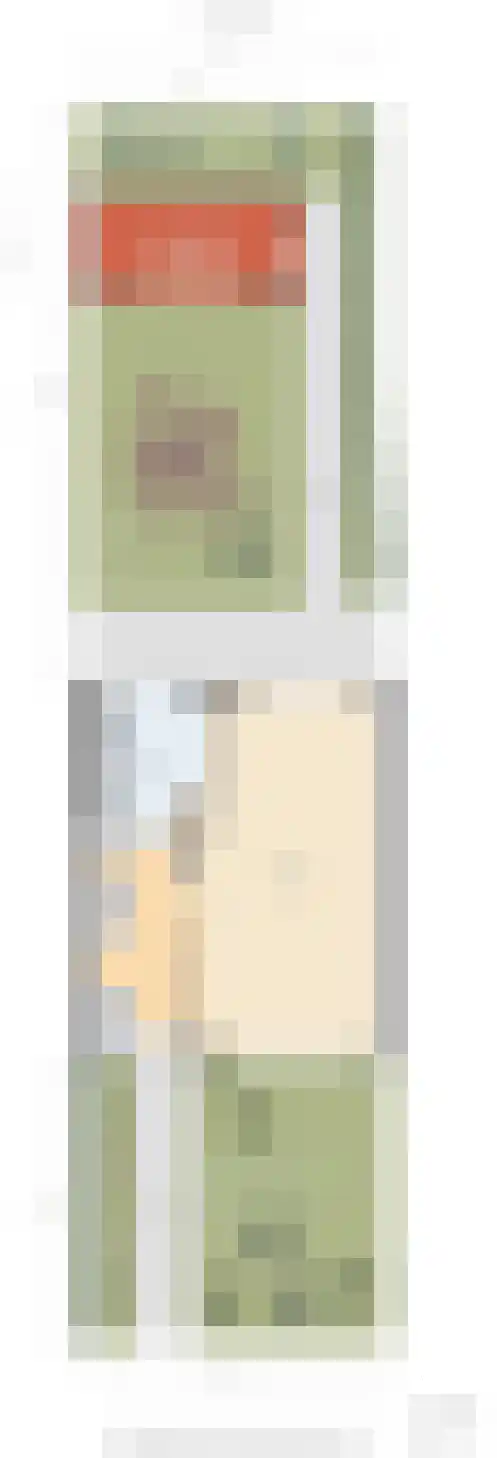 De Olmen 4 Zevenaar thumbnail 33
