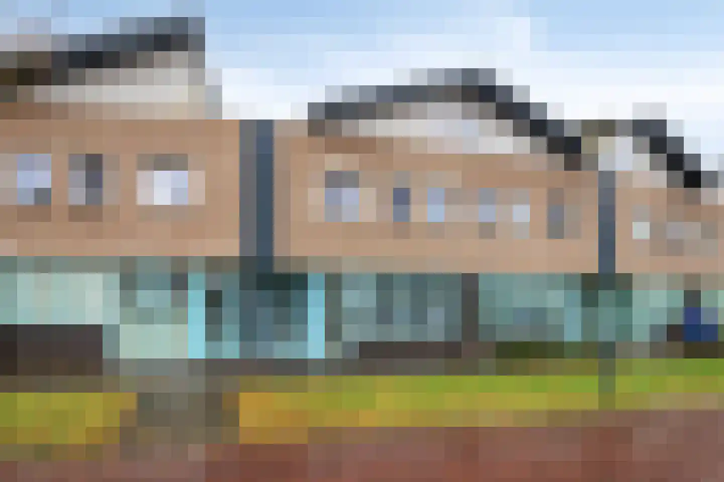 De Olmen 53 Zevenaar thumbnail 15