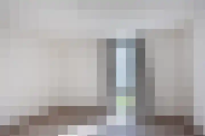 De Olmen 53 Zevenaar thumbnail 19