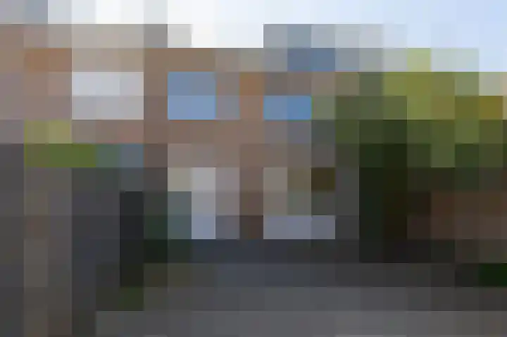 De Olmen 53 Zevenaar thumbnail 21