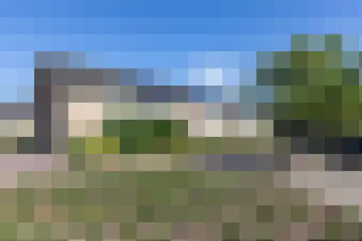 De Olmen 53 Zevenaar thumbnail 5