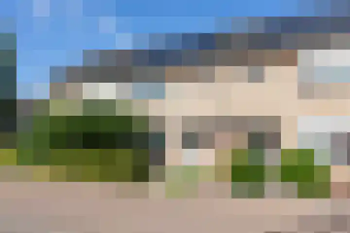 De Olmen 53 Zevenaar thumbnail 7