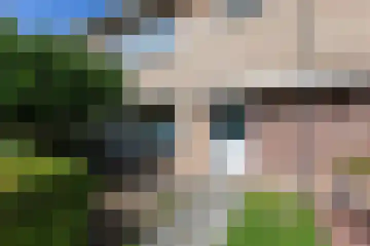 De Olmen 53 Zevenaar thumbnail 8