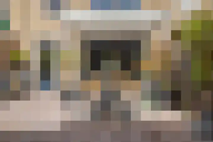 De Olmen 69 Zevenaar thumbnail 17