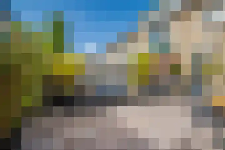 De Olmen 69 Zevenaar thumbnail 19