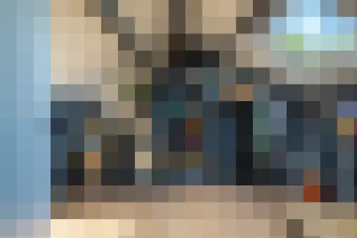 De Olmen 69 Zevenaar thumbnail 30