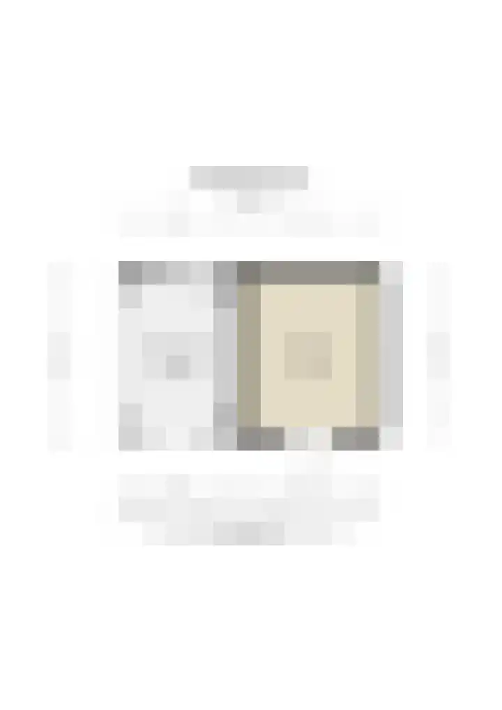 De Olmen 69 Zevenaar thumbnail 44