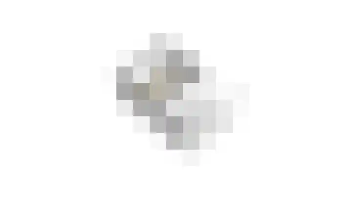 De Olmen 69 Zevenaar thumbnail 45