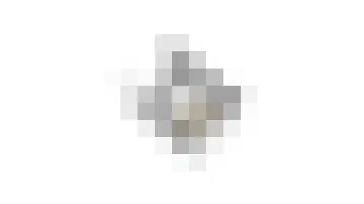 De Olmen 69 Zevenaar thumbnail 46