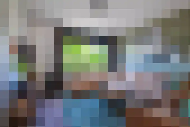De Olmen 69 Zevenaar thumbnail 7