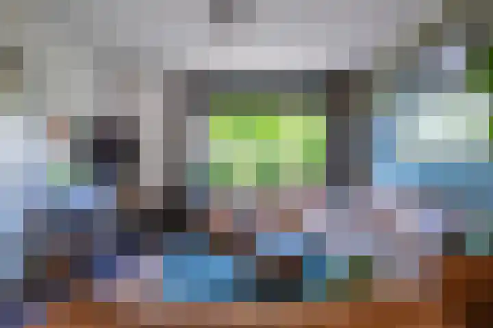 De Olmen 69 Zevenaar thumbnail 8