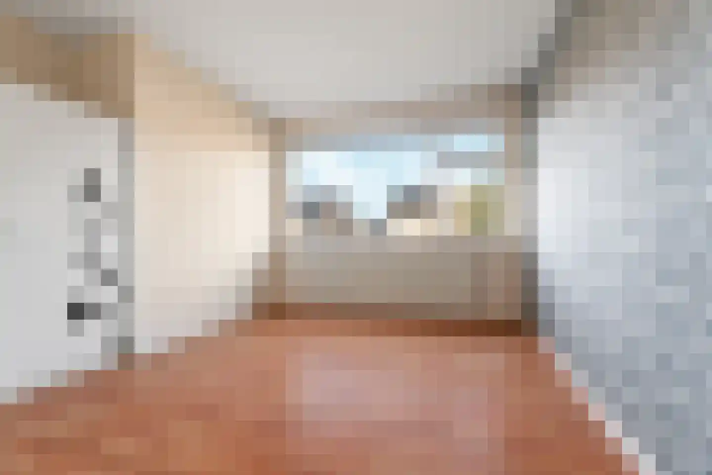 De Olmen 8 Zevenaar thumbnail 16