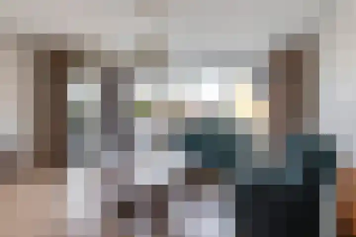 De Olmen 8 Zevenaar thumbnail 20