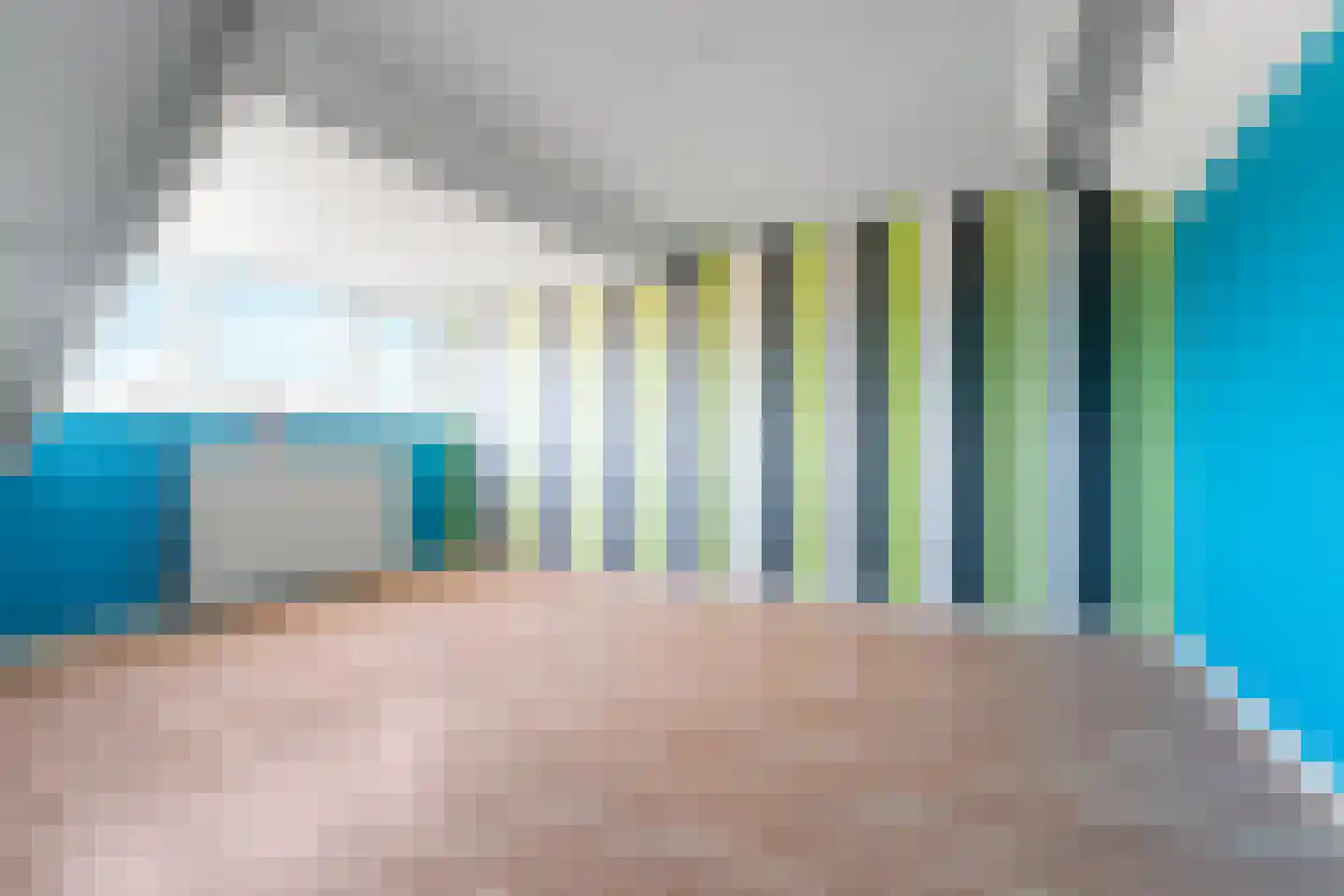 De Olmen 8 Zevenaar thumbnail 22