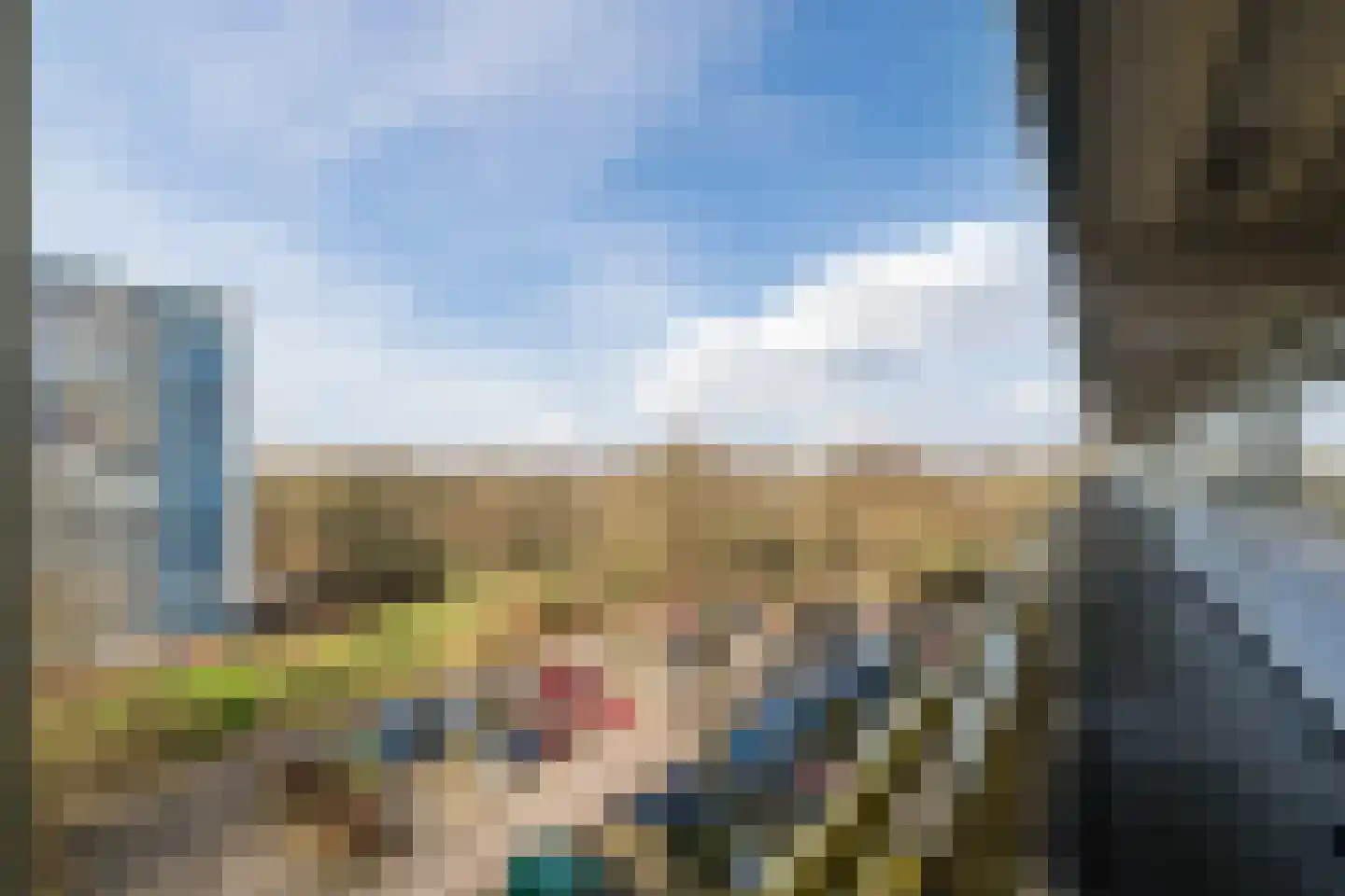 De Olmen 8 Zevenaar thumbnail 30