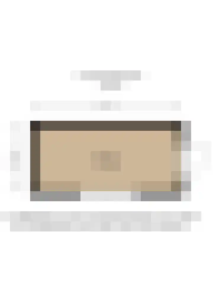 De Olmen 8 Zevenaar thumbnail 35