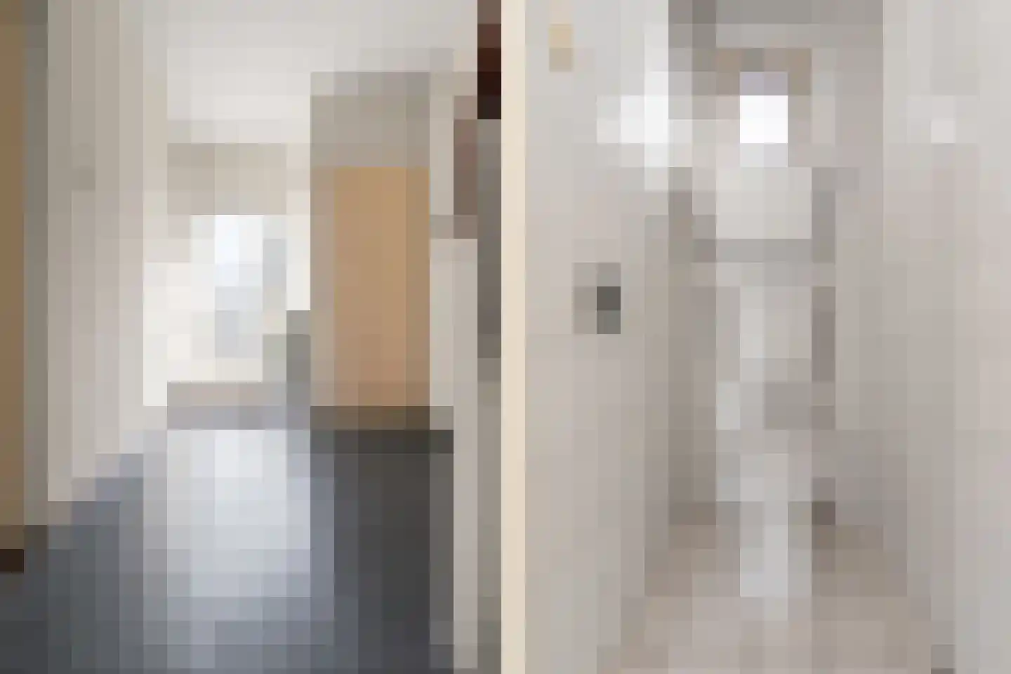 De Olmen 8 Zevenaar thumbnail 5