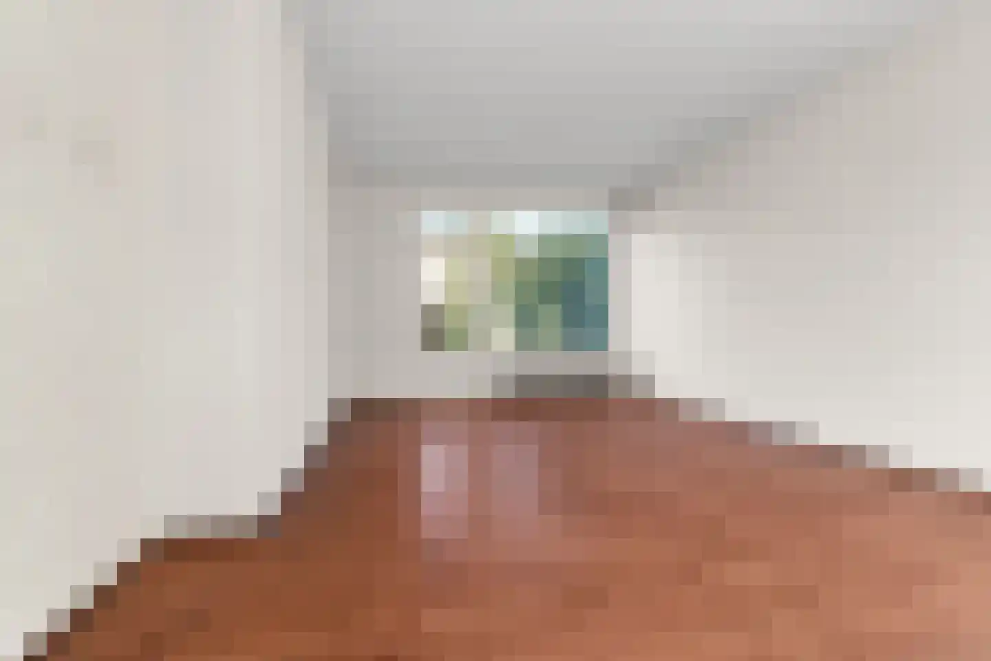 De Olmen 8 Zevenaar thumbnail 8