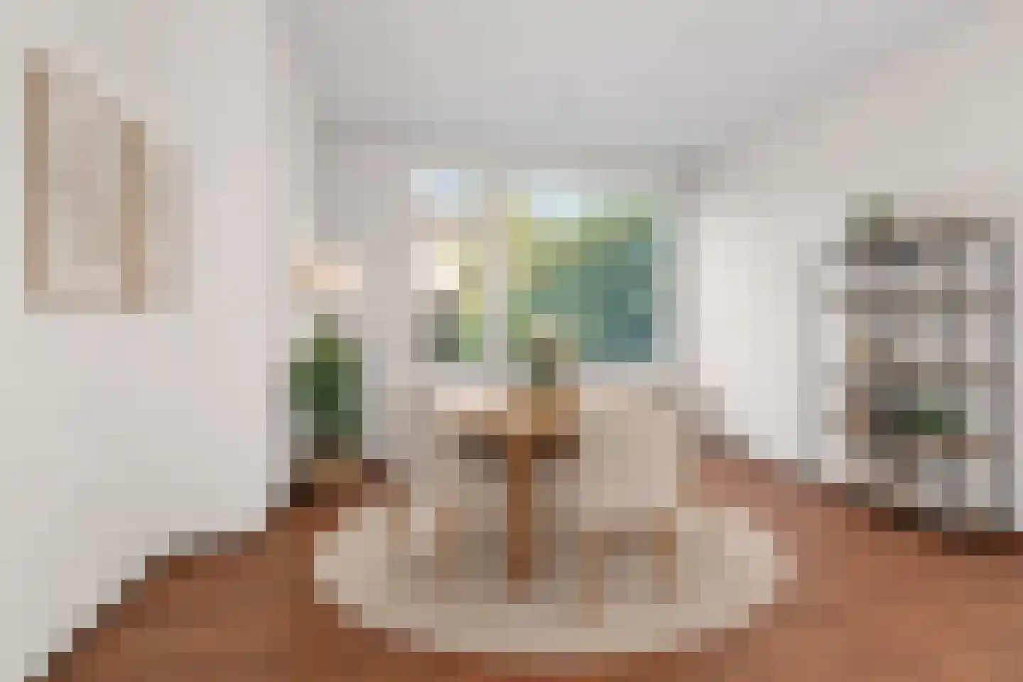 De Olmen 8 Zevenaar thumbnail 9