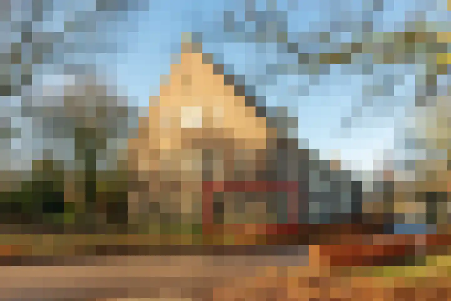 De Olvendijk 21 Heiloo