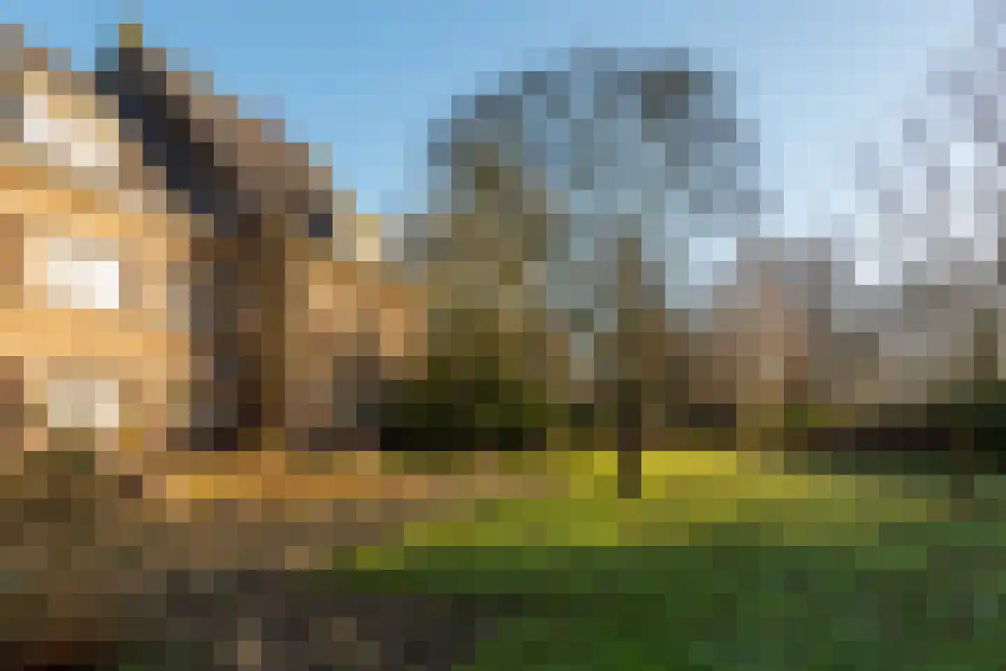 De Olvendijk 21 Heiloo thumbnail 29