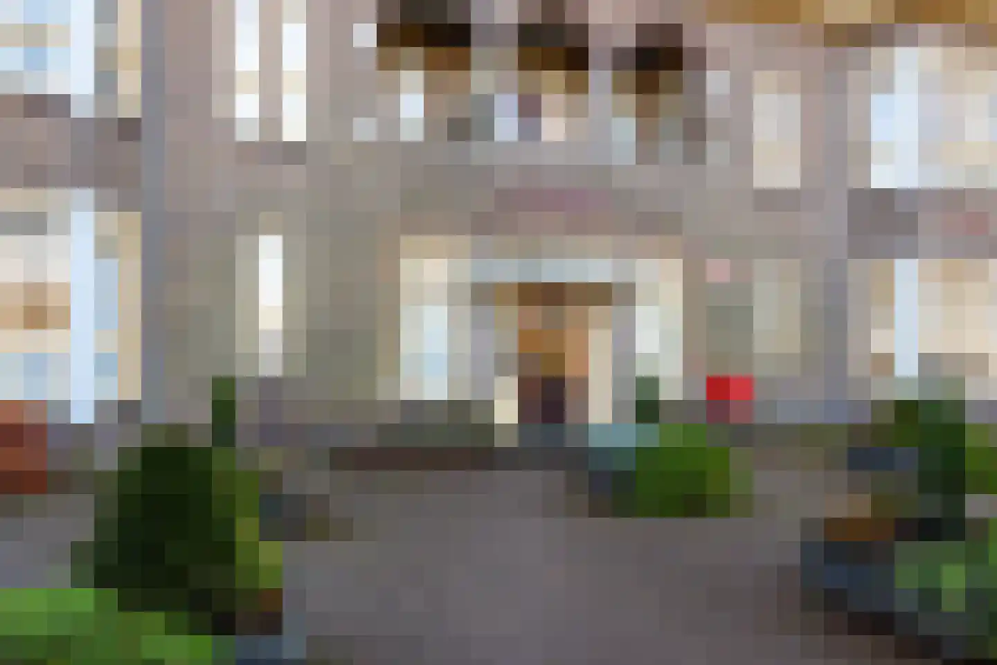 De Olvendijk 21 Heiloo thumbnail 30
