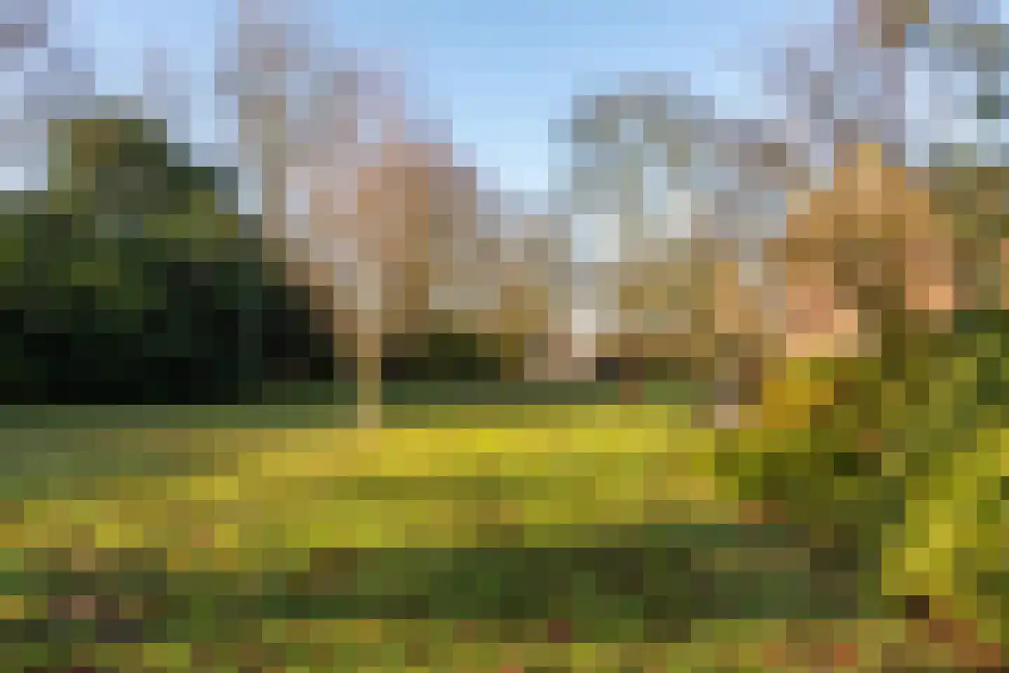 De Olvendijk 21 Heiloo thumbnail 36
