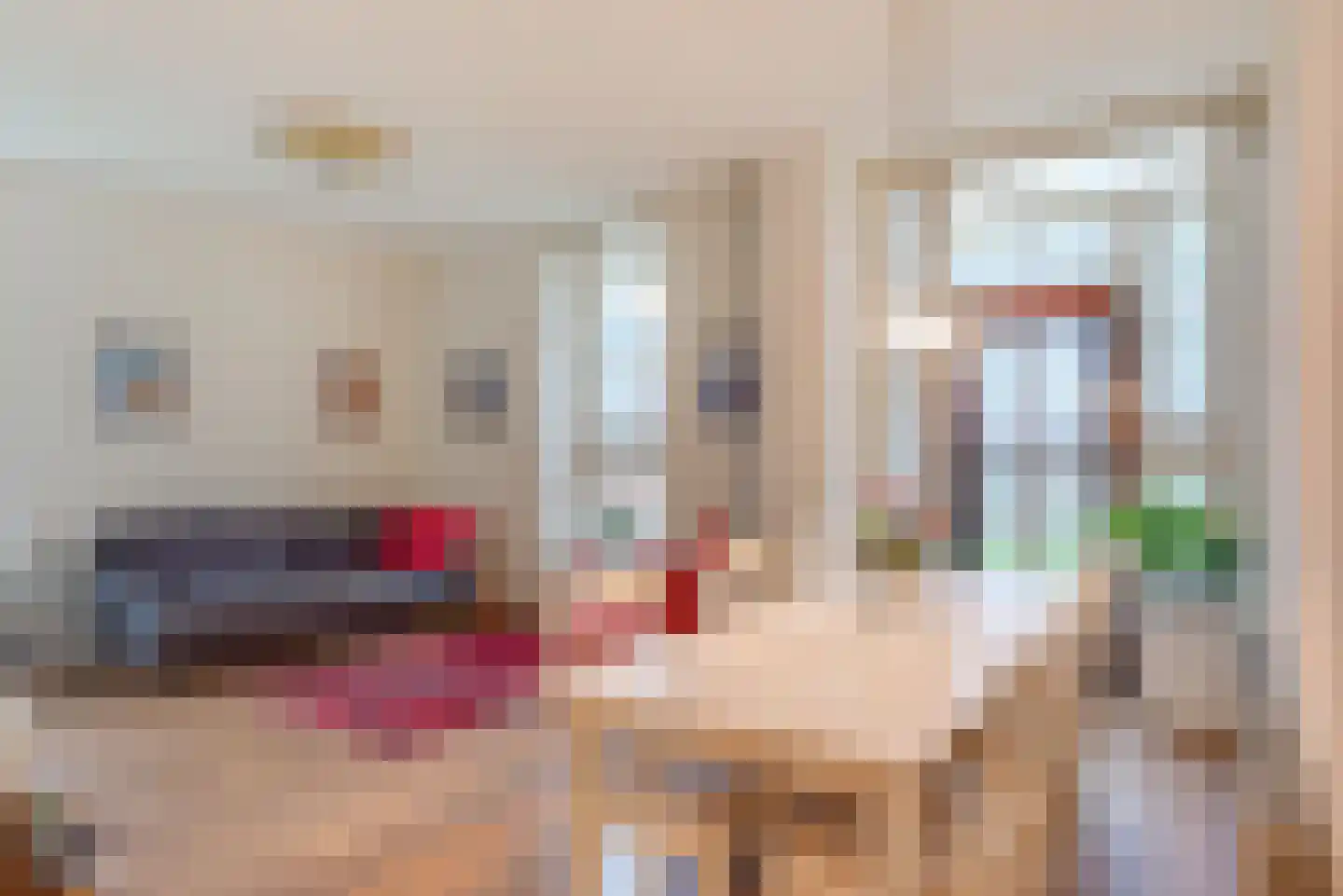 De Olvendijk 21 Heiloo thumbnail 4