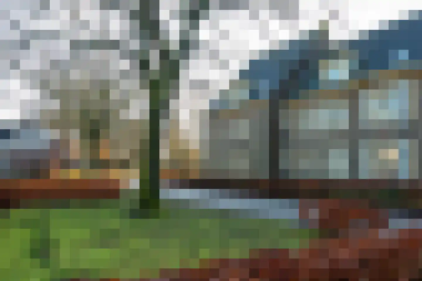 De Olvendijk 21 Heiloo thumbnail 40
