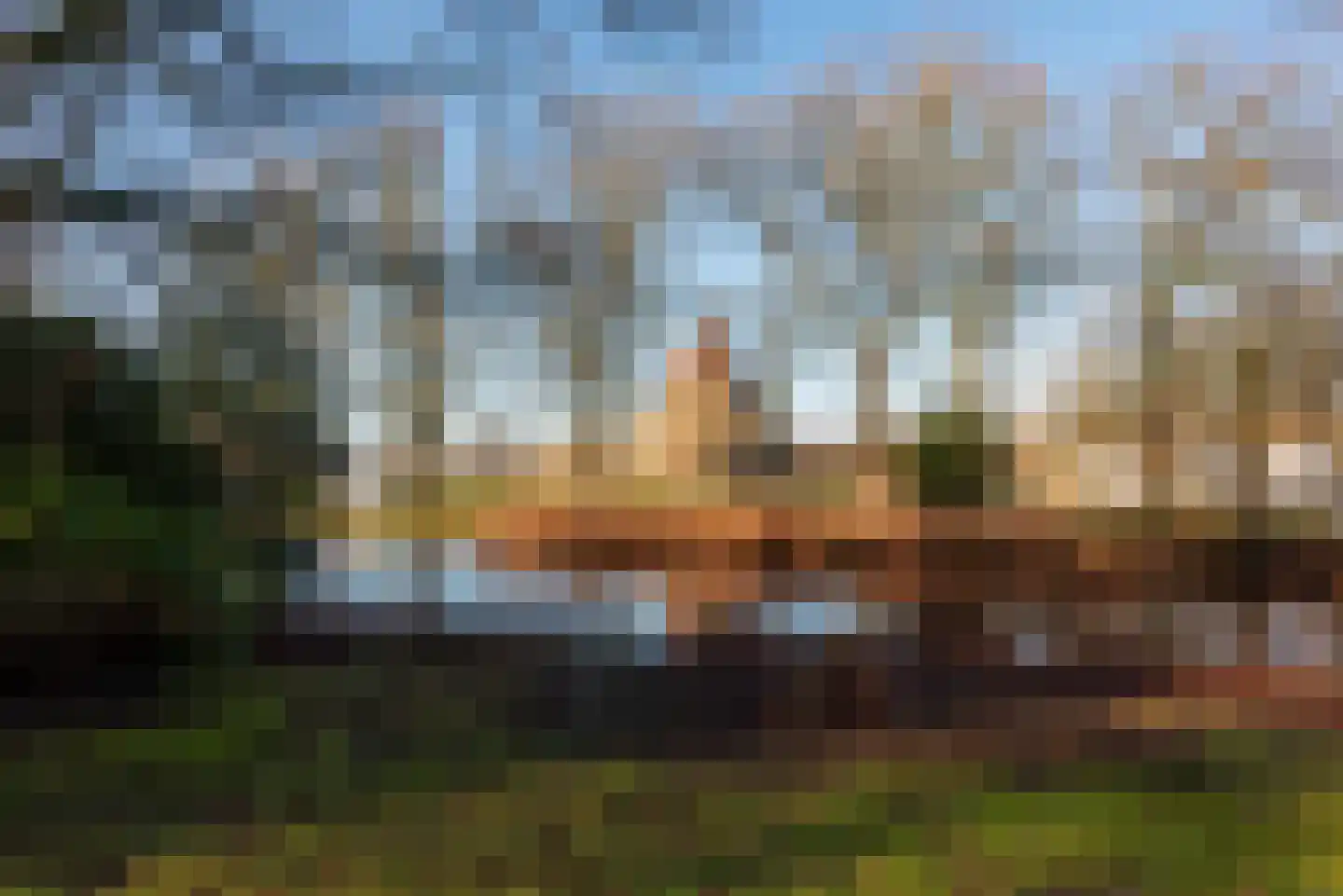 De Olvendijk 21 Heiloo thumbnail 43