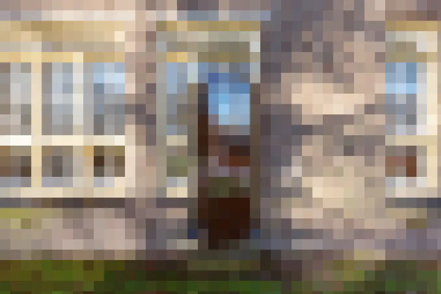 De Olvendijk 21 Heiloo thumbnail 9