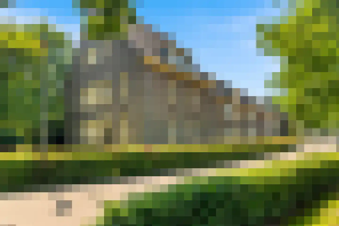 De Olvendijk 23 Heiloo thumbnail 18
