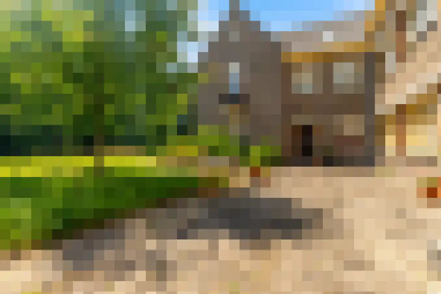 De Olvendijk 23 Heiloo thumbnail 19