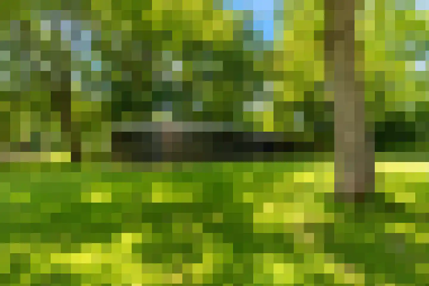 De Olvendijk 23 Heiloo thumbnail 22