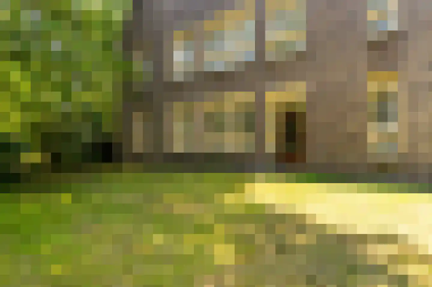 De Olvendijk 23 Heiloo thumbnail 23