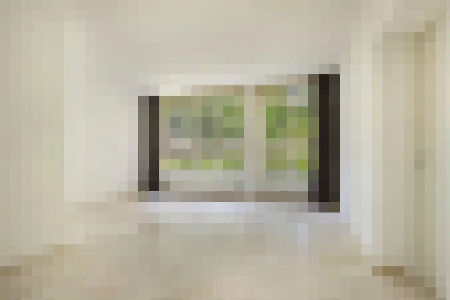 De Olvendijk 23 Heiloo thumbnail 4